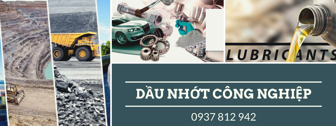 anh-dau-thuy-luc-castrol-hyspin-hvi-324668100